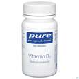 Sie sehen eine Packung Pure Encapsulations Vitamin B12, 90 Stück, Produktbild: 01 Pure Encapsulations Vitamin B12, 90 Stück, A-Nr.: 3457852 - 01