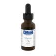 Pure Encapsulations Vit D3 Tropfen, 22,5 Milliliter, A-Nr.: 3392176 - 01