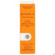 Sie sehen eine Packung QUENTAKEHL D 5 TR, 10 Milliliter, Produktbild: 01 QUENTAKEHL D 5 TR, 10 Milliliter, A-Nr.: 0992059 - 01