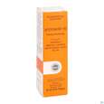 Sie sehen eine Packung QUENTAKEHL D 5 TR, 10 Milliliter, Produktbild: 02 QUENTAKEHL D 5 TR, 10 Milliliter, A-Nr.: 0992059 - 02