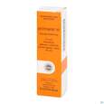 Sie sehen eine Packung QUENTAKEHL D 5 TR, 10 Milliliter, Produktbild: 03 QUENTAKEHL D 5 TR, 10 Milliliter, A-Nr.: 0992059 - 03