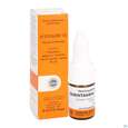 Sie sehen eine Packung QUENTAKEHL D 5 TR, 10 Milliliter, Produktbild: 05 QUENTAKEHL D 5 TR, 10 Milliliter, A-Nr.: 0992059 - 05