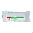 Fixierbinden Raucolast 4mx 8cm 1st, A-Nr.: 5026820 - 02