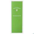Sie sehen eine Packung Retterspitz Innerlich 350ml, Produktbild: 01 Retterspitz Innerlich 350ml, A-Nr.: 2272961 - 01