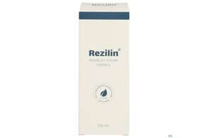 REZILIN BASILKUMEXTR HAARK, 100 Milliliter, A-Nr.: 4998254 - 01