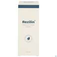 Sie sehen eine Packung REZILIN BASILKUMEXTR HAARK, 100 Milliliter, Produktbild: 01 REZILIN BASILKUMEXTR HAARK, 100 Milliliter, A-Nr.: 4998254 - 01