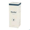Sie sehen eine Packung REZILIN BASILKUMEXTR HAARK, 100 Milliliter, Produktbild: 02 REZILIN BASILKUMEXTR HAARK, 100 Milliliter, A-Nr.: 4998254 - 02