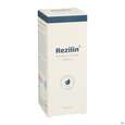 Sie sehen eine Packung REZILIN BASILKUMEXTR HAARK, 100 Milliliter, Produktbild: 03 REZILIN BASILKUMEXTR HAARK, 100 Milliliter, A-Nr.: 4998254 - 03