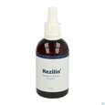 Sie sehen eine Packung REZILIN BASILKUMEXTR HAARK, 100 Milliliter, Produktbild: 06 REZILIN BASILKUMEXTR HAARK, 100 Milliliter, A-Nr.: 4998254 - 06