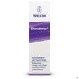 Sie sehen eine Packung RHINODORON NA-SPRAY+ALOE V., 20 Milliliter, Produktbild: 01 RHINODORON NA-SPRAY+ALOE V., 20 Milliliter, A-Nr.: 2378234 - 01