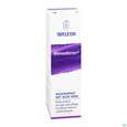 Sie sehen eine Packung RHINODORON NA-SPRAY+ALOE V., 20 Milliliter, Produktbild: 02 RHINODORON NA-SPRAY+ALOE V., 20 Milliliter, A-Nr.: 2378234 - 02