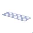 Sie sehen eine Packung Sanuvis Tabl 80st, Produktbild: 06 Sanuvis Tabl 80st, A-Nr.: 2598473 - 06