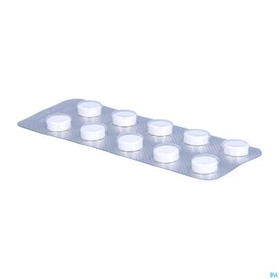 Sie sehen eine Packung Sanuvis Tabl 80st, Produktbild: 06 Sanuvis Tabl 80st, A-Nr.: 2598473 - 06