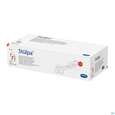 Sie sehen eine Packung Schlauchverband Stuelpa-fertigverband Gr 3 Fuss U.kinderkopf 1st, Produktbild: 01 Schlauchverband Stuelpa-fertigverband Gr 3 Fuss U.kinderkopf 1st, A-Nr.: 0823776 - 01