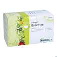 Sie sehen eine Packung Sidroga Wellness Basen Tee, 20 Stück, Produktbild: 03 Sidroga Wellness Basen Tee, 20 Stück, A-Nr.: 3486664 - 03