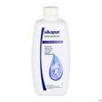 Sie sehen eine Packung SIKAPUR LIQUID, 500 Milliliter, Produktbild: 05 SIKAPUR LIQUID, 500 Milliliter, A-Nr.: 3435856 - 05