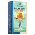 Sie sehen eine Packung Sonnentor© Laune gut, alles gut® Kekse, 125 Gramm, Produktbild: 02 Sonnentor© Laune gut, alles gut® Kekse, 125 Gramm, A-Nr.: 3575304 - 02