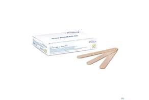 Spatel Mundholz -porod 100st, A-Nr.: 2328093 - 01