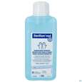 Sie sehen eine Packung STERILLIUM MED, 500 Milliliter, Produktbild: 02 STERILLIUM MED, 500 Milliliter, A-Nr.: 3836029 - 02
