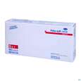 Sie sehen eine Packung Untersuchungshandschuhe Peha/soft/puderfrei Nitrile Unsteril White S 100st, Produktbild: 02 Untersuchungshandschuhe Peha/soft/puderfrei Nitrile Unsteril White S 100st, A-Nr.: 3994082 - 02