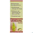 VENODRIL TR Z EINNEHMEN, 100 Milliliter, A-Nr.: 3764287 - 01