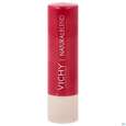 VICHY NATURALBLEND LIP PINK, 4,5 Gramm, A-Nr.: 5045131 - 01