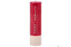 VICHY NATURALBLEND LIP PINK, 4,5 Gramm, A-Nr.: 5045131 - 01