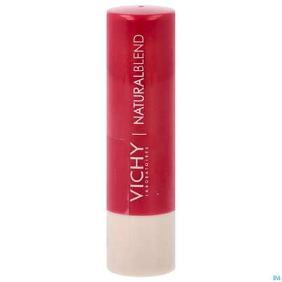 VICHY NATURALBLEND LIP PINK, 4,5 Gramm, A-Nr.: 5045131 - 01