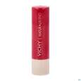 VICHY NATURALBLEND LIP PINK, 4,5 Gramm, A-Nr.: 5045131 - 02