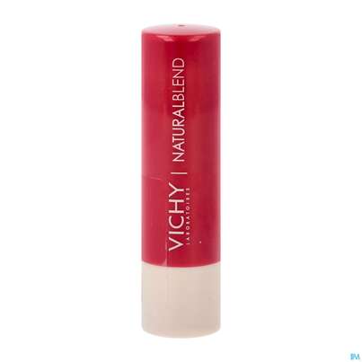 VICHY NATURALBLEND LIP PINK, 4,5 Gramm, A-Nr.: 5045131 - 02
