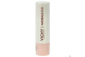 VICHY NATURALBLEND LIP TRANS, 4,5 Gramm, A-Nr.: 5045148 - 01