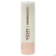Sie sehen eine Packung VICHY NATURALBLEND LIP TRANS, 4,5 Gramm, Produktbild: 01 VICHY NATURALBLEND LIP TRANS, 4,5 Gramm, A-Nr.: 5045148 - 01