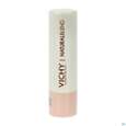 Sie sehen eine Packung VICHY NATURALBLEND LIP TRANS, 4,5 Gramm, Produktbild: 02 VICHY NATURALBLEND LIP TRANS, 4,5 Gramm, A-Nr.: 5045148 - 02