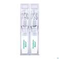 Visiodoron Malva Augentropfen Einzeldosen 0,4ml 20st, A-Nr.: 4123521 - 03