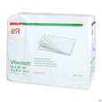 Sie sehen eine Packung Vlieskompressen Vliwasoft 6fach/unsteril Lose 10x 20cm 100st, Produktbild: 02 Vlieskompressen Vliwasoft 6fach/unsteril Lose 10x 20cm 100st, A-Nr.: 1372821 - 02