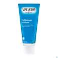 Sie sehen eine Packung Weleda Fussbalsam 75ml, Produktbild: 02 Weleda Fussbalsam 75ml, A-Nr.: 1609720 - 02