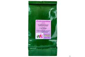 ZISTROSEN TEE, 200 Gramm, A-Nr.: 4098579 - 01