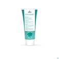 Sie sehen eine Packung Zahnpaste Tebodont (ohne Fluorid) 75ml, Produktbild: 02 Zahnpaste Tebodont (ohne Fluorid) 75ml, A-Nr.: 3090104 - 02