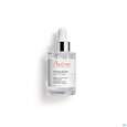 Avene Hyaluron Activ B3 Serum 30ml, A-Nr.: 5693249 - 06