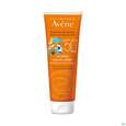 Avene Kinder Sonnenmilch SPF 50+, 250 Milliliter, A-Nr.: 4310625 - 03