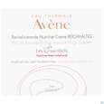 Sie sehen eine Packung AVENE CR NUTRITIVE RH, 50 Milliliter, Produktbild: 01 AVENE CR NUTRITIVE RH, 50 Milliliter, A-Nr.: 5098854 - 01