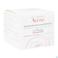 Sie sehen eine Packung AVENE CR NUTRITIVE RH, 50 Milliliter, Produktbild: 02 AVENE CR NUTRITIVE RH, 50 Milliliter, A-Nr.: 5098854 - 02