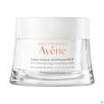 Sie sehen eine Packung AVENE CR NUTRITIVE RH, 50 Milliliter, Produktbild: 03 AVENE CR NUTRITIVE RH, 50 Milliliter, A-Nr.: 5098854 - 03