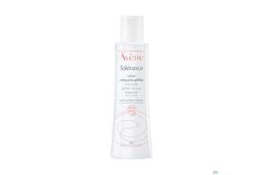 Avene Tolerance Reinigungslotion 200ml, A-Nr.: 5431727 - 01