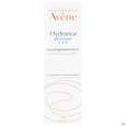Sie sehen eine Packung AVENE HYDRANCE EMU LEI, 40 Milliliter, Produktbild: 01 AVENE HYDRANCE EMU LEI, 40 Milliliter, A-Nr.: 5181756 - 01