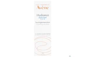 AVENE HYDRANCE EMU LEI, 40 Milliliter, A-Nr.: 5181756 - 01