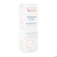 Sie sehen eine Packung AVENE HYDRANCE EMU LEI, 40 Milliliter, Produktbild: 02 AVENE HYDRANCE EMU LEI, 40 Milliliter, A-Nr.: 5181756 - 02