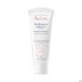 Sie sehen eine Packung AVENE HYDRANCE EMU LEI, 40 Milliliter, Produktbild: 03 AVENE HYDRANCE EMU LEI, 40 Milliliter, A-Nr.: 5181756 - 03