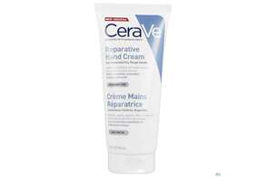 CeraVe Regenerierende Handcreme, 100 Milliliter, A-Nr.: 5381975 - 01