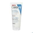 Sie sehen eine Packung CeraVe Regenerierende Handcreme, 100 Milliliter, Produktbild: 04 CeraVe Regenerierende Handcreme, 100 Milliliter, A-Nr.: 5381975 - 04